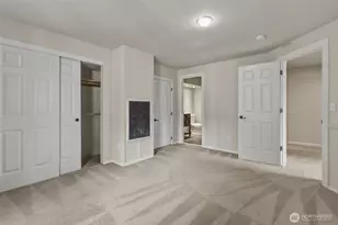 3508 Stevens Dr NE, Lacey, WA 98516 - Photo 33
