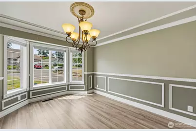 3508 Stevens Drive NE, Lacey, WA 98516 - Photo 7
