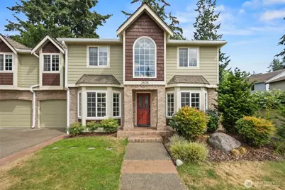 3508 Stevens Drive NE, Lacey, WA 98516 - Photo 3