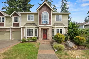 3508 Stevens Dr NE, Lacey, WA 98516 - Photo 3