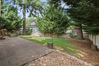 3508 Stevens Drive NE, Lacey, WA 98516 - Photo 37