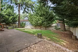 3508 Stevens Dr NE, Lacey, WA 98516 - Photo 37
