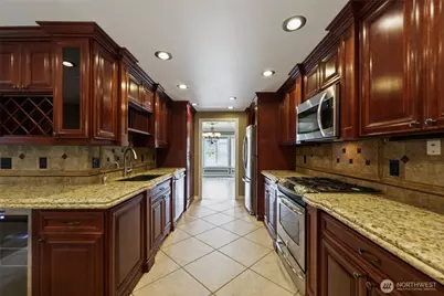 3508 Stevens Drive NE, Lacey, WA 98516 - Photo 15