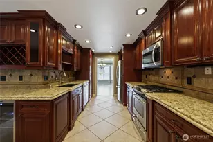 3508 Stevens Dr NE, Lacey, WA 98516 - Photo 15