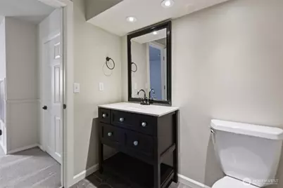 3508 Stevens Drive NE, Lacey, WA 98516 - Photo 35