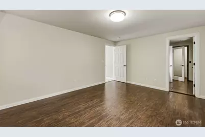 3508 Stevens Drive NE, Lacey, WA 98516 - Photo 21
