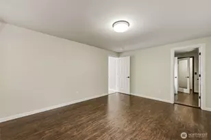 3508 Stevens Dr NE, Lacey, WA 98516 - Photo 21
