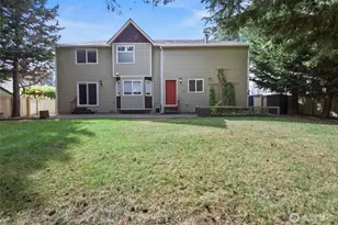 3508 Stevens Dr NE, Lacey, WA 98516 - Photo 39