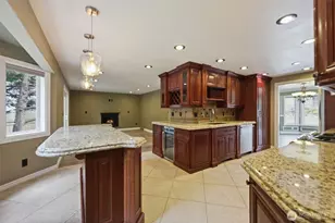 3508 Stevens Dr NE, Lacey, WA 98516 - Photo 13