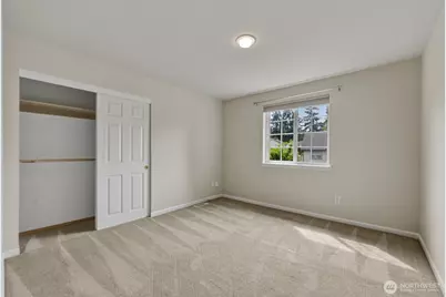3508 Stevens Drive NE, Lacey, WA 98516 - Photo 27