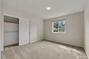 3508 Stevens Dr NE, Lacey, WA 98516 - Photo 27