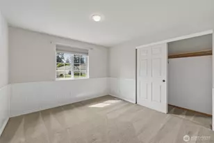 3508 Stevens Dr NE, Lacey, WA 98516 - Photo 29