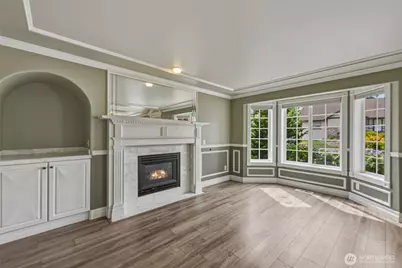 3508 Stevens Drive NE, Lacey, WA 98516 - Photo 5
