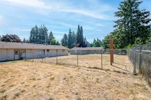 333 Choker St SE, Lacey, WA 98503 - Photo 31