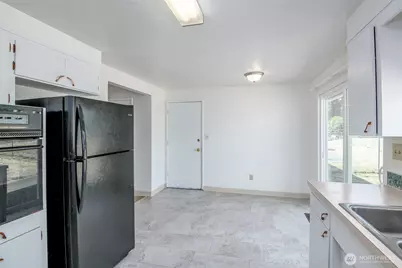 333 Choker Street SE #A&B, Lacey, WA 98503 - Photo 13