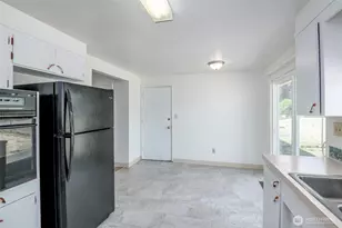 333 Choker St SE, Lacey, WA 98503 - Photo 13