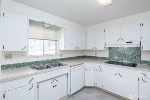 333 Choker St SE, Lacey, WA 98503 - Photo 15