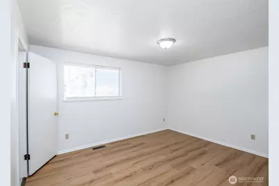 333 Choker Street SE #A&B, Lacey, WA 98503 - Photo 27