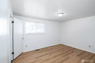 333 Choker St SE, Lacey, WA 98503 - Photo 27