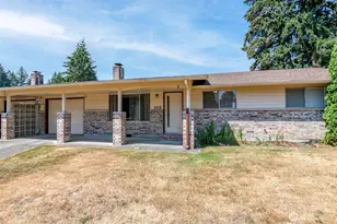 333 Choker St SE, Lacey, WA 98503 - Photo 5
