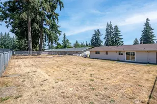 333 Choker St SE, Lacey, WA 98503 - Photo 35