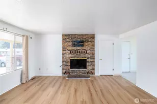 333 Choker St SE, Lacey, WA 98503 - Photo 9