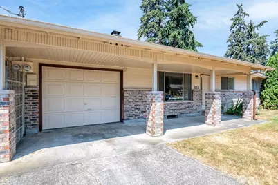 333 Choker Street SE #A&B, Lacey, WA 98503 - Photo 3