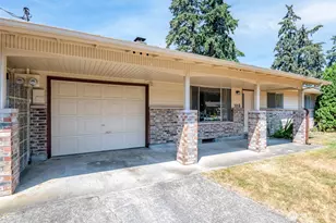 333 Choker St SE, Lacey, WA 98503 - Photo 3