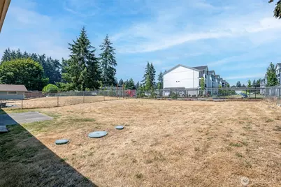 333 Choker Street SE #A&B, Lacey, WA 98503 - Photo 33