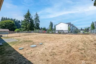 333 Choker St SE, Lacey, WA 98503 - Photo 33