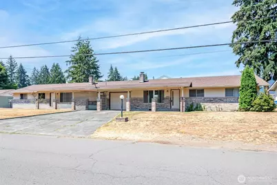 333 Choker Street SE #A&B, Lacey, WA 98503 - Photo 37