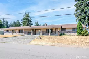 333 Choker St SE, Lacey, WA 98503 - Photo 37