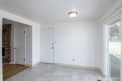 333 Choker Street SE #A&B, Lacey, WA 98503 - Photo 19