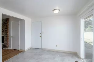 333 Choker St SE, Lacey, WA 98503 - Photo 19