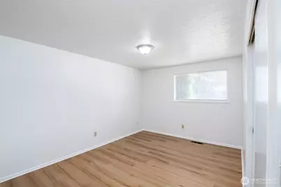 333 Choker Street SE #A&B, Lacey, WA 98503 - Photo 25