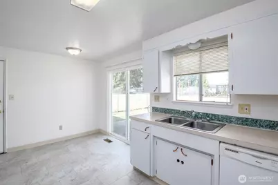 333 Choker Street SE #A&B, Lacey, WA 98503 - Photo 17