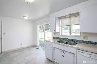 333 Choker St SE, Lacey, WA 98503 - Photo 17