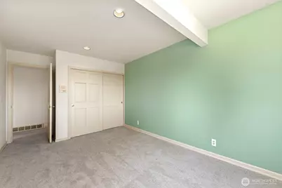 19004 64th Avenue NE, Kenmore, WA 98028 - Photo 29