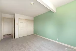 19004 64th Ave NE, Kenmore, WA 98028 - Photo 29