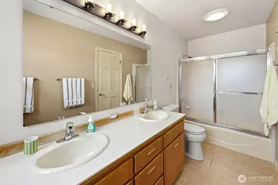 19004 64th Avenue NE, Kenmore, WA 98028 - Photo 27