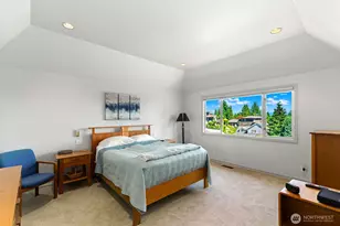 19004 64th Ave NE, Kenmore, WA 98028 - Photo 19