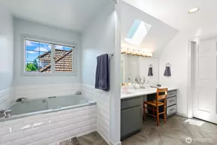 19004 64th Ave NE, Kenmore, WA 98028 - Photo 23