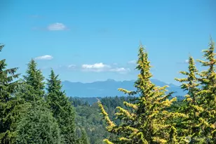 19004 64th Ave NE, Kenmore, WA 98028 - Photo 37