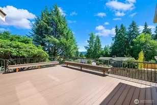 19004 64th Ave NE, Kenmore, WA 98028 - Photo 13