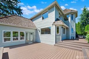 19004 64th Ave NE, Kenmore, WA 98028 - Photo 15