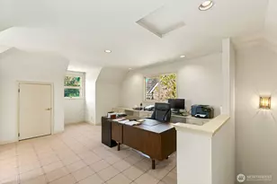 19004 64th Ave NE, Kenmore, WA 98028 - Photo 31