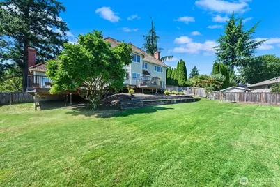 19004 64th Avenue NE, Kenmore, WA 98028 - Photo 35