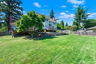 19004 64th Ave NE, Kenmore, WA 98028 - Photo 35