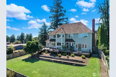 19004 64th Avenue NE, Kenmore, WA 98028 - Photo 33