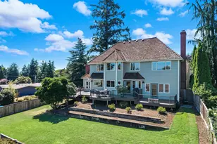 19004 64th Ave NE, Kenmore, WA 98028 - Photo 33